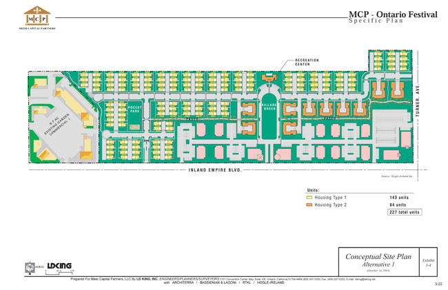 KUNZMAN ASSOCIATES Traffic Engineering and Transportation Planning